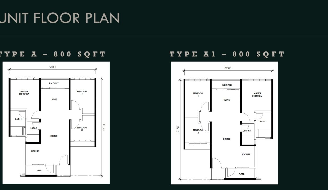 RESIDENSI MELATI 2026 New-8_page-0001
