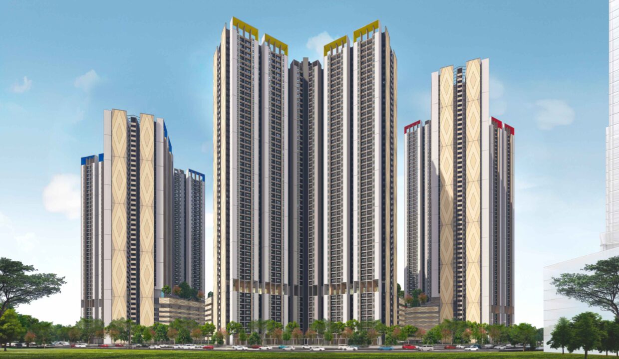 Building Picture
