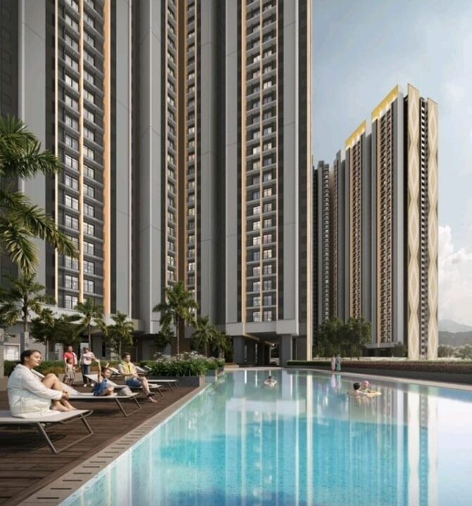 WhatsApp Image 2025-12-03 at 11.37.55_6139e705